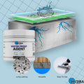 Hydra Waterproof Agent 250 GM | Best Quality Waterproof Agent